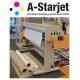 A-Starjet NEO+ Eco Solvent Printer Epson DX5.5 and 1.6m