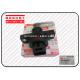 ISUZU 6WF1 4HK1 Accel Sensor Automobile Engine Parts 8981312630 8-98131263-0