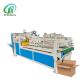 150mm Corrugated Carton Folder Gluer Machine for Carton Box Making