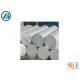 China ISO Approved 99.99% Pure Magnesium Alloy Extruded Bar / Rod