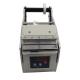 Simple Design Electric Automatic Label Dispenser 80mm / Sec Feed Speed