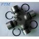 5-12219X/ GU7620/HS272 Universal Joints with 4 plain round bearings
