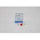 Nucleic Acid Testing  Dengue RT PCR Kit Nasal Swab Fluorescent RT PCR Kit