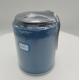 R60P Factory Direct Sales Engine Diesel Fuel Water Separator Filter filter R60P for Marine Filter diesel