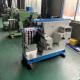 Auto Feed BC6050 Mechanical Metal Shaping Machine Tool  3kw