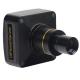 High quality CMOS Chip 5.0Mp digital camera/Microscope digital camera/ 5.0MP USB digital camera
