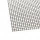0.21mm Thickness Stainless Steel Insect Screen For All Your Insect Control Needs