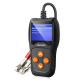 Automotive test tools KW600  ancel BST200 12 V  Battery tester for cars