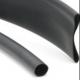 EPDM Flexible Heat Shrink Sleeve 6.0mm 125C Black Sleeving