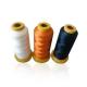 Anti pilling Nylon Sewing Thread OEM/ODM/OBM Abrasion-Resistant