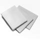 740.5 MPa Inconel Alloy X750 Nickel Alloy Steel Plate Hot Working