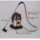                  High Precision Electric Tools /Multifunction Dry & Wet Vacuum Cleaner             