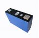 3.2v 105ah Lifepo4 Phosphate Lithium Ion Solar Battery Rechargeable EU US Tax Free