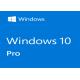 microsoft windows 10 license key windows 10 professional 1pc on line activation