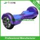 2015 China original factory new style balance scooter 6.5 inch 8 inch 10inch for choosing