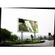 Outdoor Led Billboard Advertising P10 Fixed Instalaltion High Quality LED Display Screen