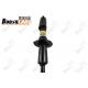 AB31-18-045D Auto Parts Shock Absorber For FORD RANGER TKE T6 2011- With Oem AB3118045D