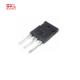 IRG4PC40UDPBF IGBT Power Module  High Quality High Efficiency  Low Loss Operation