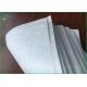 1073d Fabric Paper With High Strechy And Water Resistance For Lab Clothes