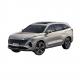 2023 Roewe RX9 2.0T SUV 2Wd Shuxiang Version ESC Max Speed 200km/h Auto Fuel Vehicle