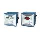 16-Digit Micro Low Voltage Protection Devices , Reactive Power Automatic Compensation Controller