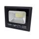 60 Watts Solar High Power LED Floodlight Re - Chargeable Energy Saving