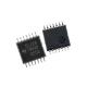 SN74CBTLV3126PWR Integrated Circuits TSSOP-14 Digital Bus Switch ICs