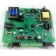 OEM ODM Multilayered 1 Layer PCBA Printed Circuit Board