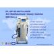 Hair Removal Laser Ipl Machine