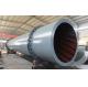 Power Chemical Metallurgy Rotary Kiln Cooler