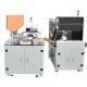 Automatic Battery Cell Sorting Machine 65PPM Sticker Efficiency Highland Barley