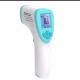 Removable Battery 3.0V Non Contact Infrared Body Thermometer