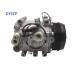 Truck Automotive Air Compressor MC182892 AKC200A270D AKC200A270 AKC200A277