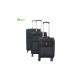 Light Weight Suitcase Trolley Luggage Bag with Carry Handles