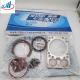 High Quality XCMG Spare Parts Engine Repair Kit STR-WD615 For Trucks And Cars