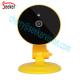 Hot Selling 360 Degree Wifi Home Security Night Vision Full View Panoramic 960 Fisheye Wireless Camera