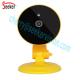 Shenzhen Factory Exporter Home Security Baby Monitor 960P Wifi Camera Indoor Wireless cameras