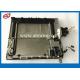 Refurbished Slot Shutter ATM Components GRG 9250 H68N YT4.029.063 ISO Approval