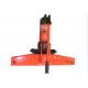SWG-2 Manual Hydraulic Pipe Bender For Sale