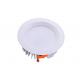 Dimmable 40W 80 Deg SMD Led Downlights Led Ceiling Lighting 5 Years Warranty