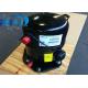 380-460v Industrial Refrigeration Compressor Bristol Dc Air Conditioning Type