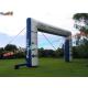 Advertising Airblown Inflatable Arch  for Advertising, festival promotion