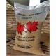 20-50kg 100% PP Woven Laminated Bags Food Grade For Corn Wheat Grain