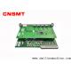 Green Color Multilayer Pcb Board CNSMT J91741041A J91741032A SM421 Twin Servo Board