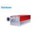 3Watt 355nm Diode Pumped Laser For SLA 3D Printer