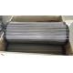                 Heat Resistant Ss 304 Stainless Steel Wire Mesh Conveyor Belt             