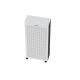 Timer UV Air Purifier For Coverage Area 3300 Sq. Ft. 300m2 With Primary Filter