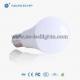 Indoor e27 7w dimmable led bulb manufacturers