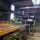180m/min hot pickling line in steel industry 1350mm