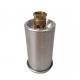 Stainless Steel Flame Heating Torch for Effective Weed Management Normal Heat Input 62KW